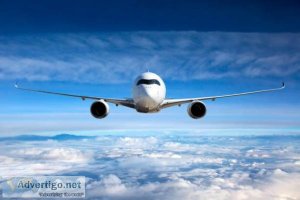 Low cost Cathay pacific flights booking