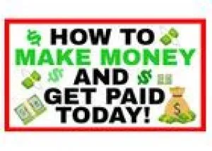 Want to Make a Full Time Income From Home on A Part Time Basis