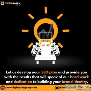 Best website development company in bangalore | digimark
