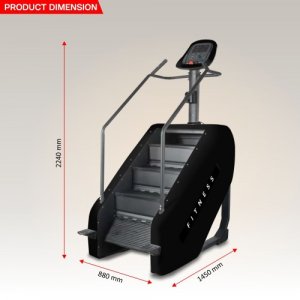 Buy gym equipment online in india in 2022