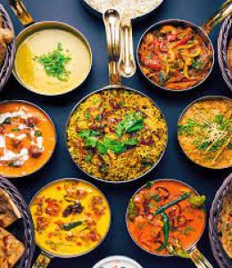 Food photography in mumbai|tushar hingorani photography