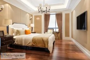 Apartment interior designers in bangalore - relgrow