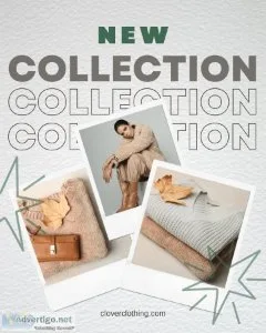 Shop Fall Collections