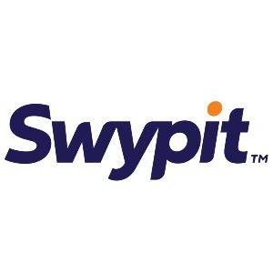 Swypit