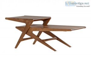 Solid wood furniture