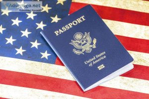 Citizenship Preparation Class Online