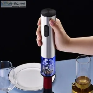 If wine is your thing ... this is for you 