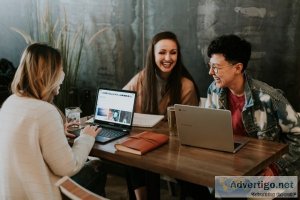 Get essay writing service uk