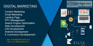 Search engine marketing agency dubai | sem company in dubai