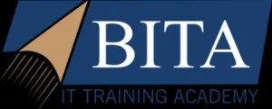 Selenium Training in Chennai  Selenium Course in Chennai
