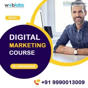 ||+91-9990013009|| best digital marketing course institute in fa