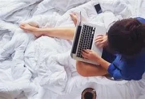 Earn a 6-Figure Side-Income Online