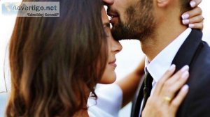 Couples Songs