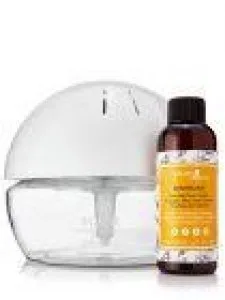 Nature Direct Pure Air Revitalizer