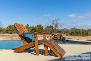 Comanche Casual Outdoor Furniture