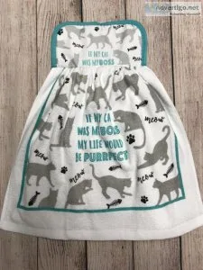 Cat Lover s Gift