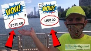 Even Newbies Are Succeeding With This...