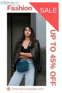 Holiday Sale on Fashion Finds