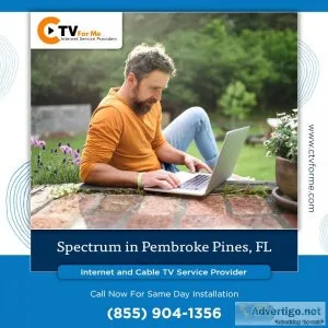 High speed spectrum internet for home in santa rosa, ca