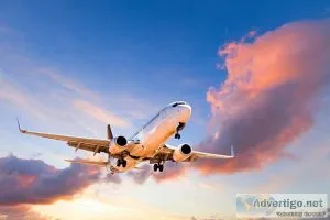 Low cost Caribbean airlines booking