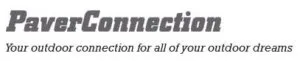 Houston&rsquos Leading Paver Installers - Paver Connection