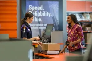 StartACareerToday - FedEx Jobs - (US)