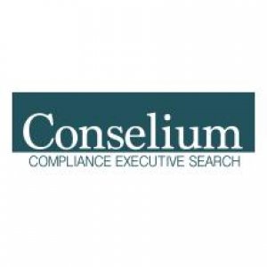 Compliance Recruiting Help- Conselium Compliance Search