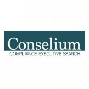 Compliance Recruiting Help- Conselium Compliance Search