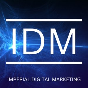 Imperial digital marketing