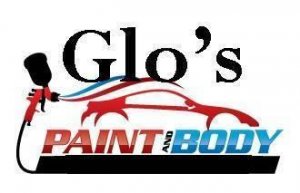Need 2 good Auto PainterBody Man FOR HIRE