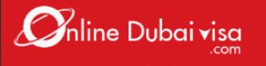 Online dubai visa