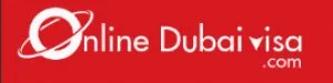 Online dubai visa