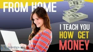 Amazon Job2022 Work From Home(part time full time) Apply NOW