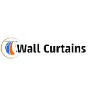 Buy our amazing wall curtains
