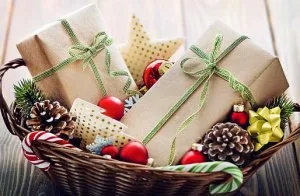 Don&rsquot Take this for Granted  pick the Right Gift