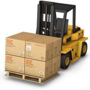 Removalist South Western Suburbs