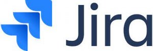 Get your dream job with our jira training certification