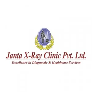 Best diagnostic centre in tilak nagar
