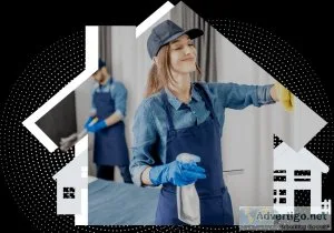 Office Cleaning Services In Central London &ndash Sloane Cleanin