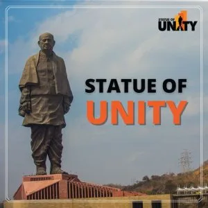 The narmada tent city | statue of unity tent city packages