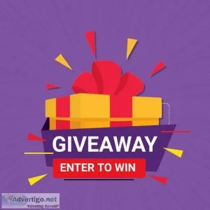 Get Win 500 PayPal iPhone PS5 500 GIFT CARDS