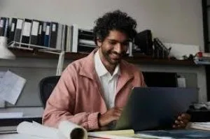 Make 15hr Working as A Netflix Tagger