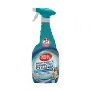Shop The Best Dog Household Hygiene - Pets Villa