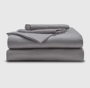 Super Soft Antibacterial Hygienic Luxury Sheets