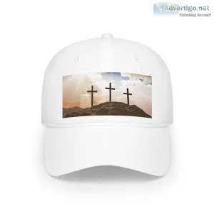 Faithgrace creations online store
