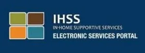 IHSS