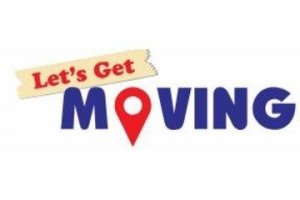 Let s Get Moving - Vancouver Moving Company
