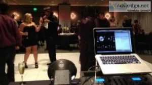 PALO ALTO DJ For All Occasions 