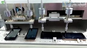 Become a smartphone and tablet product tester job 50pre hour
