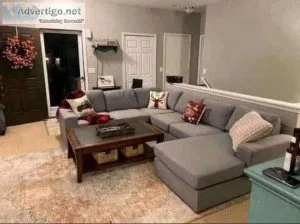 Home appliances  for sale